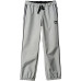 Штани Adidas Lazy Snowboarding AZ6408