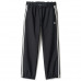 Штани Adidas Lazy Man Softshell AZ6409