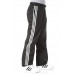 Штани Adidas Lazy Man Softshell AZ6409