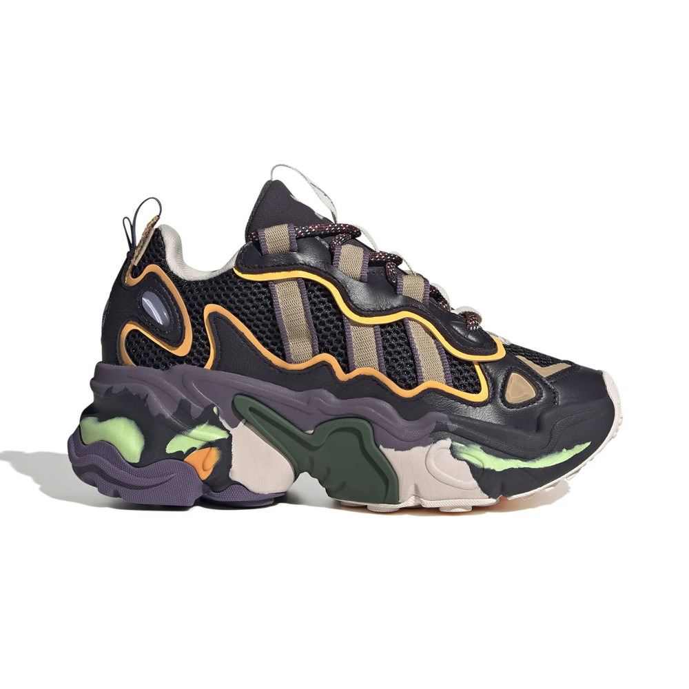 Кросівки Adidas Ozthemis w IG6037