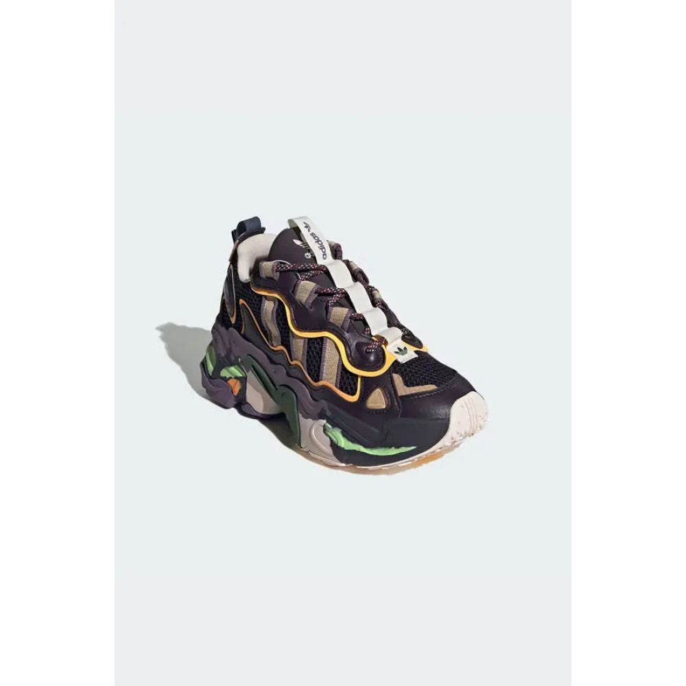 Кросівки Adidas Ozthemis w IG6037