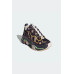 Кросівки Adidas Ozthemis w IG6037