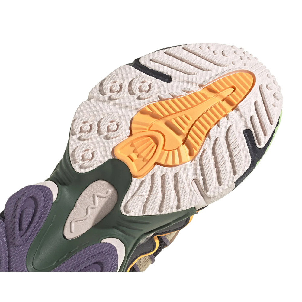 Кросівки Adidas Ozthemis w IG6037
