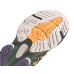 Кросівки Adidas Ozthemis w IG6037