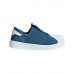 Кросівки Adidas SuperStar SMR 360 B22433