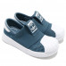 Кросівки Adidas SuperStar SMR 360 B22433