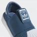 Кросівки Adidas SuperStar SMR 360 B22433