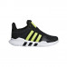 Кросівки Adidas EQT ADV 360 B22468