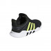 Кросівки Adidas EQT ADV 360 B22468