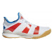 Кросівки Adidas Stabil X B22571