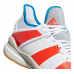 Кросівки Adidas Stabil X B22571