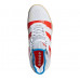 Кросівки Adidas Stabil X B22571