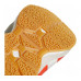 Кросівки Adidas Stabil X B22571