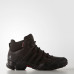 Кросівки Adidas CW AX2 Beta Mid B22838