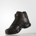 Кросівки Adidas CW AX2 Beta Mid B22838