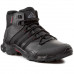 Кросівки Adidas CW AX2 Beta Mid B22838