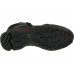 Кросівки Adidas CW AX2 Beta Mid B22838