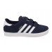 Кросівки Adidas Gazelle 2 CF C B24638
