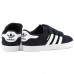 Кросівки Adidas Gazelle 2 CF C B24638