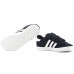 Кросівки Adidas Gazelle 2 CF C B24638
