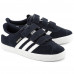 Кросівки Adidas Gazelle 2 CF C B24638