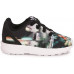 Кросівки Adidas ZX Flux Millenium Falcon B24719