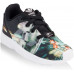 Кросівки Adidas ZX Flux Millenium Falcon B24719