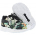Кросівки Adidas ZX Flux Millenium Falcon B24719