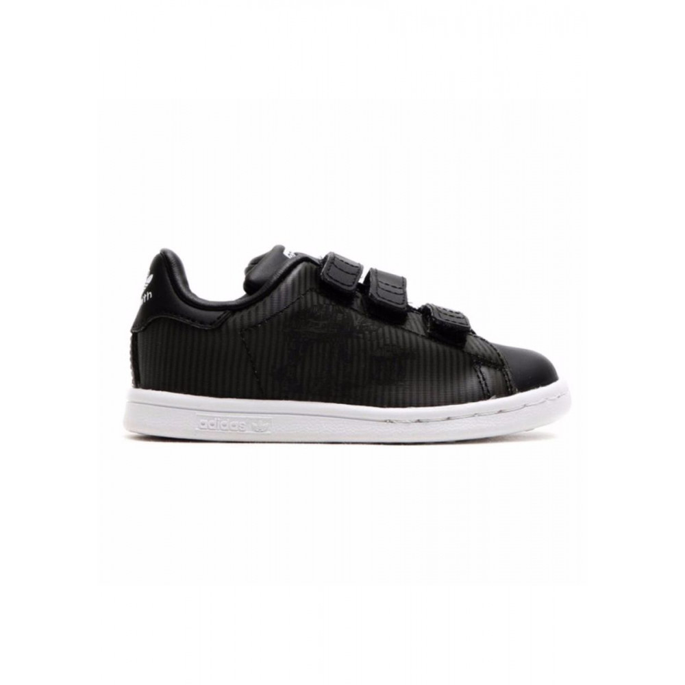 Кросівки Adidas Stan Smith B24725