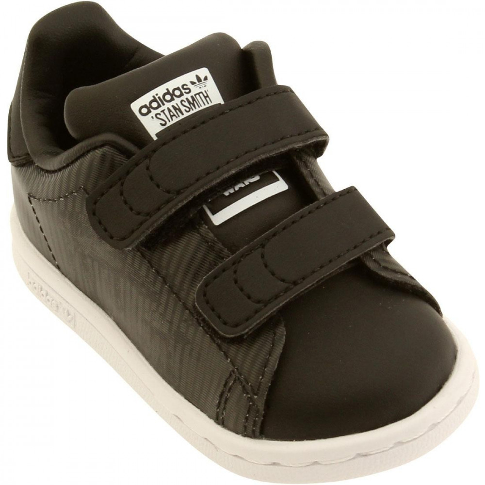 Кросівки Adidas Stan Smith B24725
