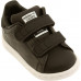 Кросівки Adidas Stan Smith B24725