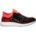 Кросівки Adidas CC Rocket Boost W B25277