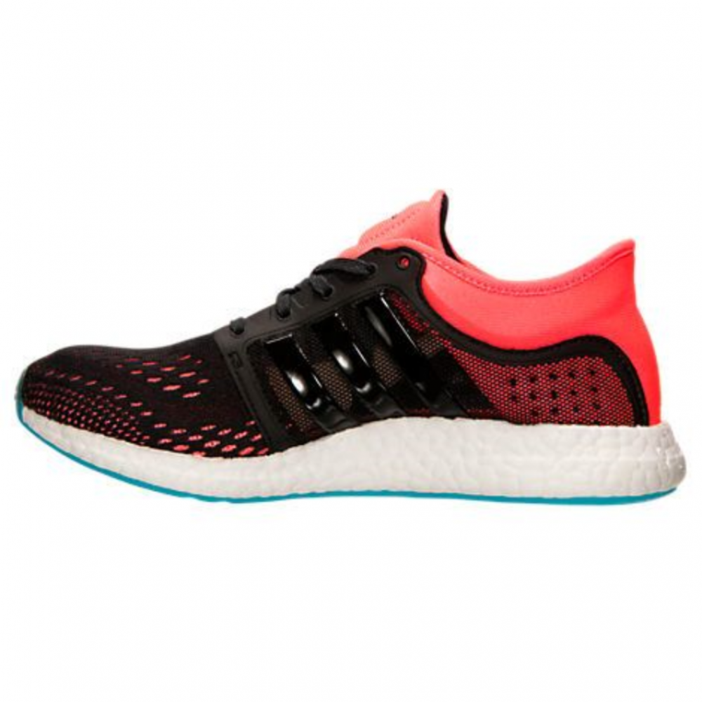 Кросівки Adidas CC Rocket Boost W B25277