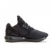 Кросівки Adidas Tubular Runner ART B25534