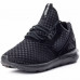 Кросівки Adidas Tubular Runner ART B25534