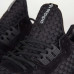 Кросівки Adidas Tubular Runner ART B25534
