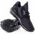 Кросівки Adidas Tubular Runner ART B25534