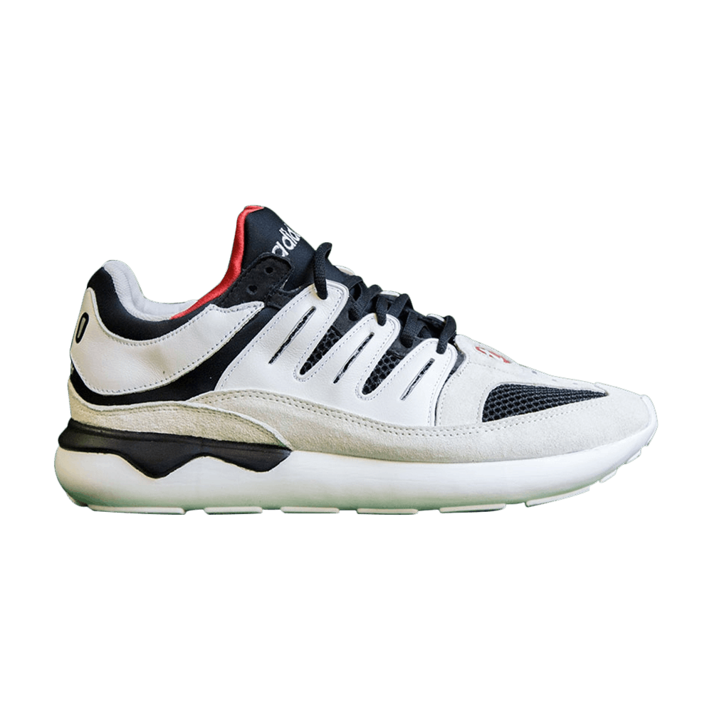 Кросівки Adidas Tubular 93 B25864