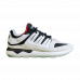 Кросівки Adidas Tubular 93 B25864