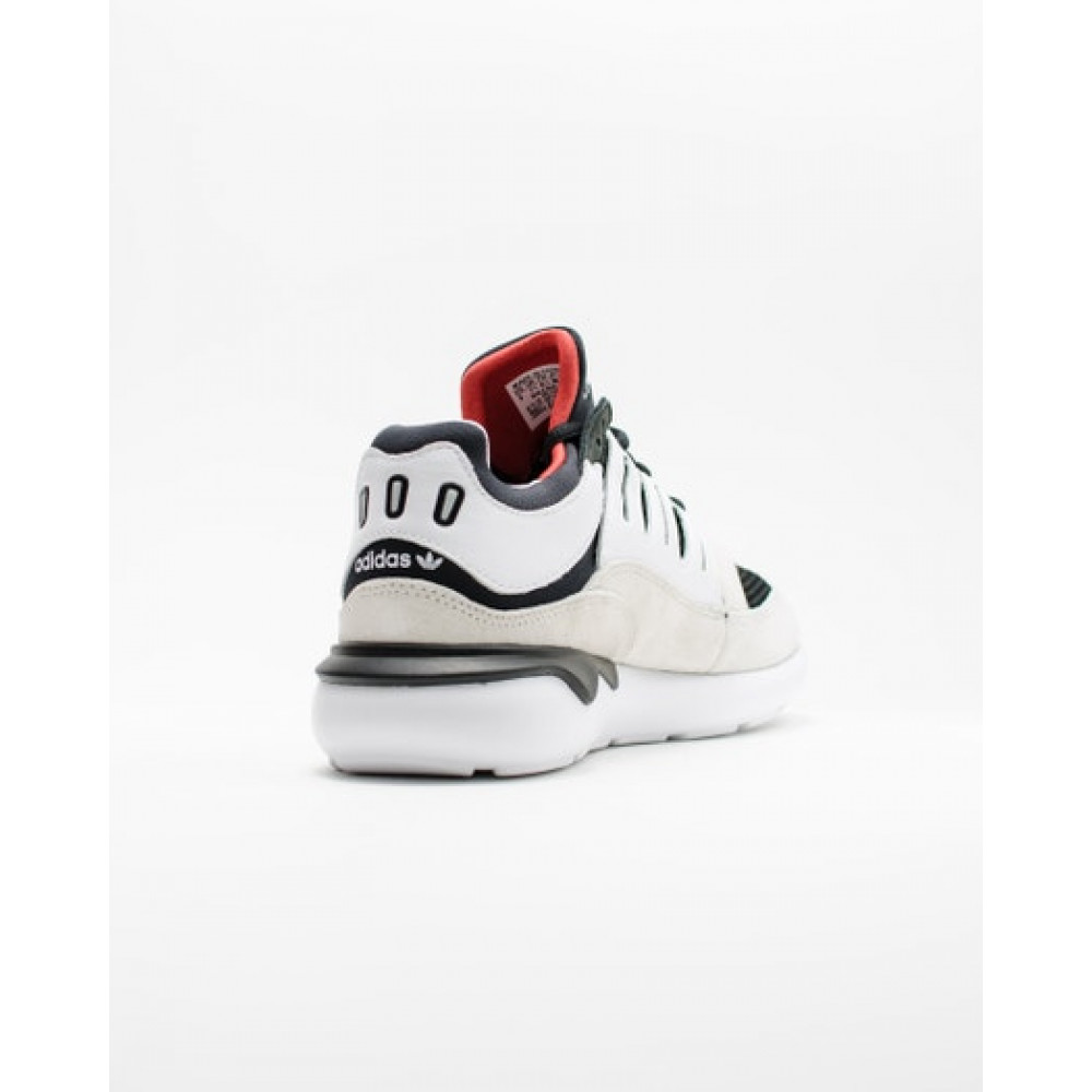 Кросівки Adidas Tubular 93 B25864