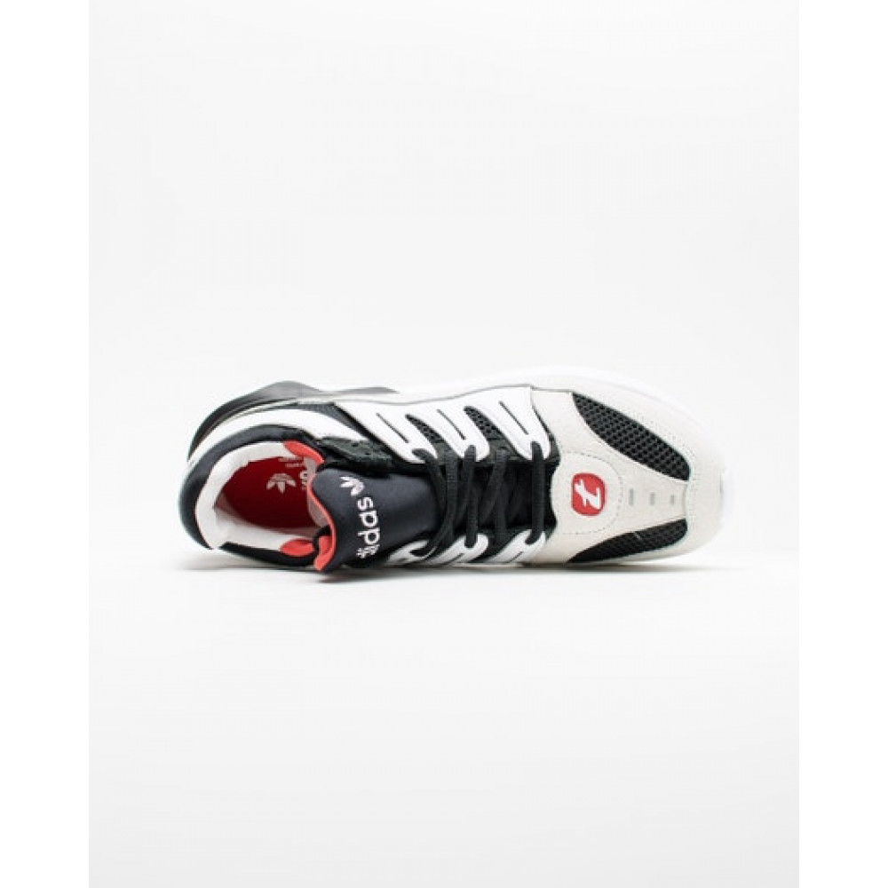 Кросівки Adidas Tubular 93 B25864