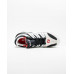 Кросівки Adidas Tubular 93 B25864