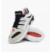 Кросівки Adidas Tubular 93 B25864