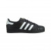 Кросівки Adidas Superstar B27140