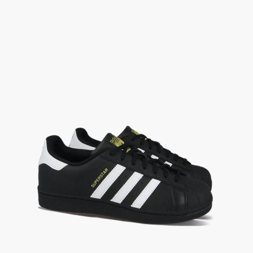 Кросівки Adidas Superstar B27140