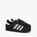 Кросівки Adidas Superstar B27140