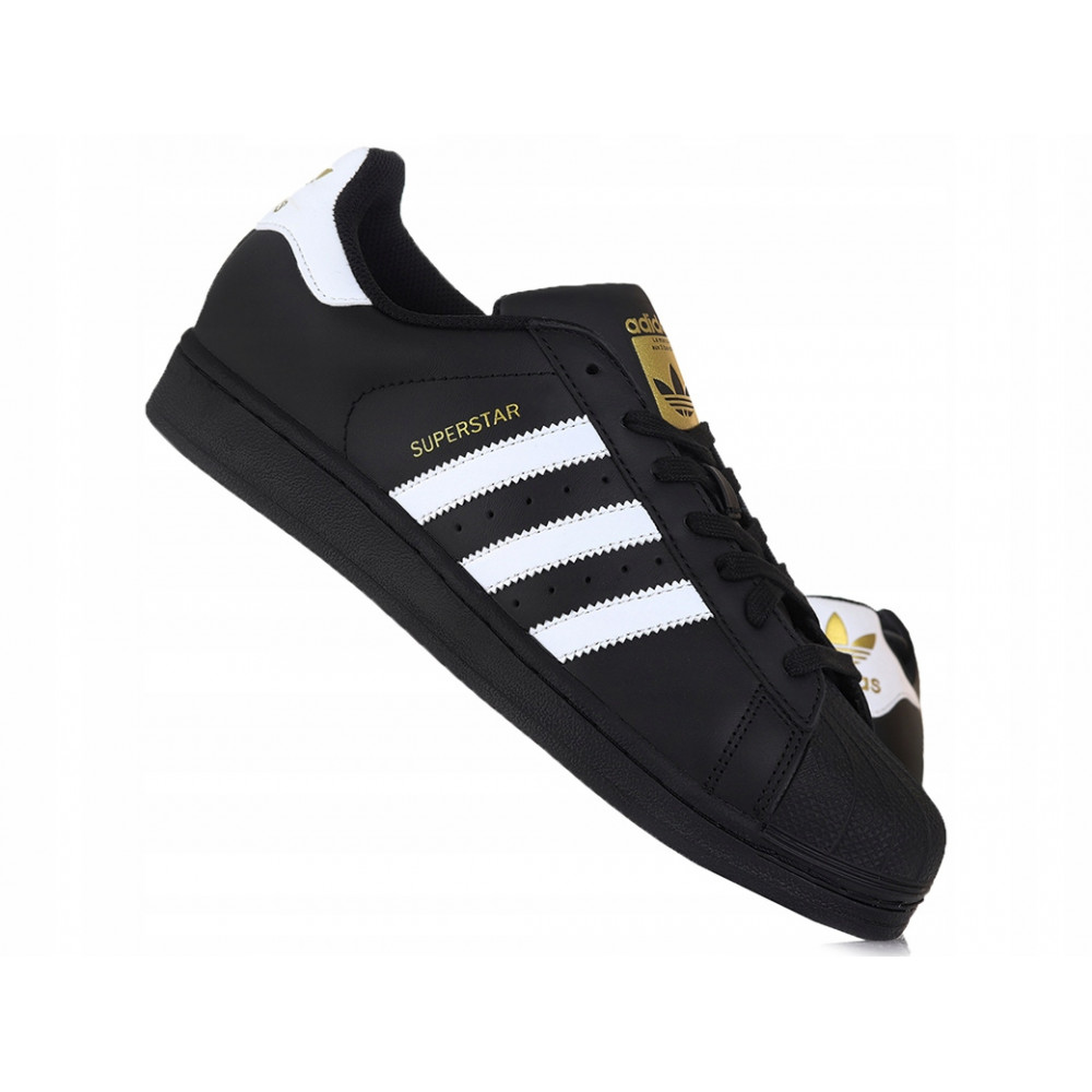 Кросівки Adidas Superstar B27140