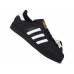 Кросівки Adidas Superstar B27140