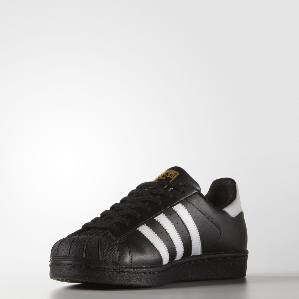 Кросівки Adidas Superstar B27140