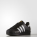 Кросівки Adidas Superstar B27140